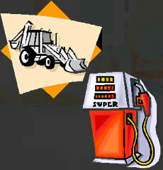 Home Page Image